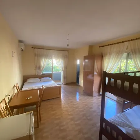 Ferati Durrës