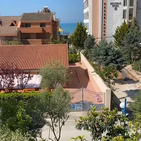 Ferati