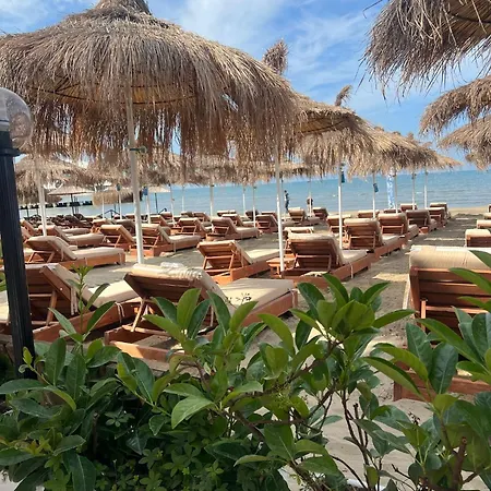 Ferati * Durrës