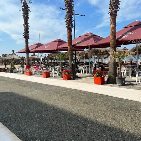 Ferati * Durrës