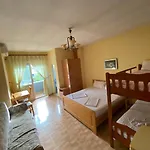 Ferati *