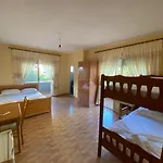 Ferati Durrës
