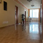 Ferati * Durrës