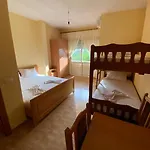 Ferati *