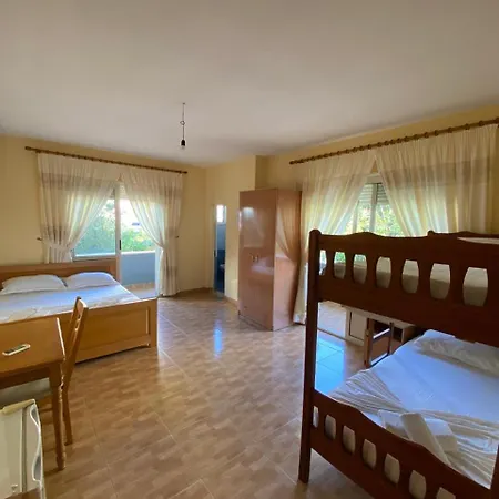 Ferati Durrës