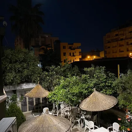 Guest house Ferati