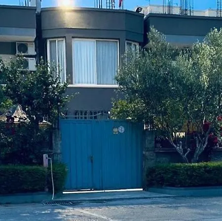 Ferati